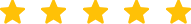 https://luxehospitalityinc.com/wp-content/uploads/2024/07/review-icon.png