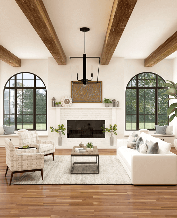 https://luxehospitalityinc.com/wp-content/uploads/2024/07/single-room-img01.png