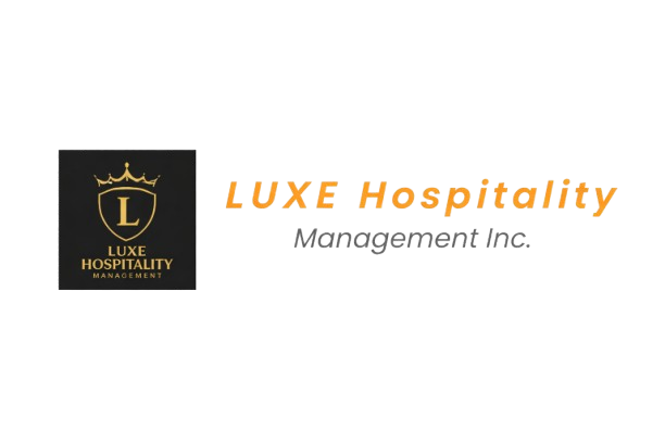 luxehospitalityinc.com
